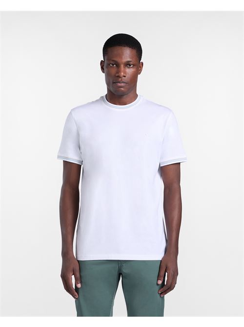  HARMONT & BLAINE | IRQ415021055/100